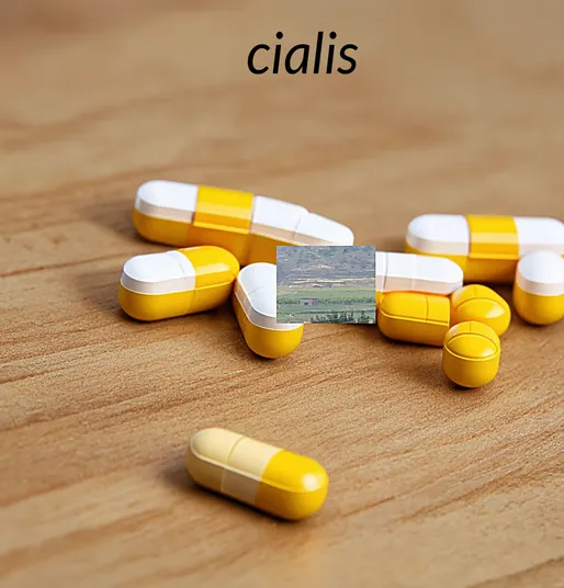 Prix du cialis en parapharmacie leclerc